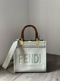 Picture of Fendi Lady Handbags _SKUfw152928969fw